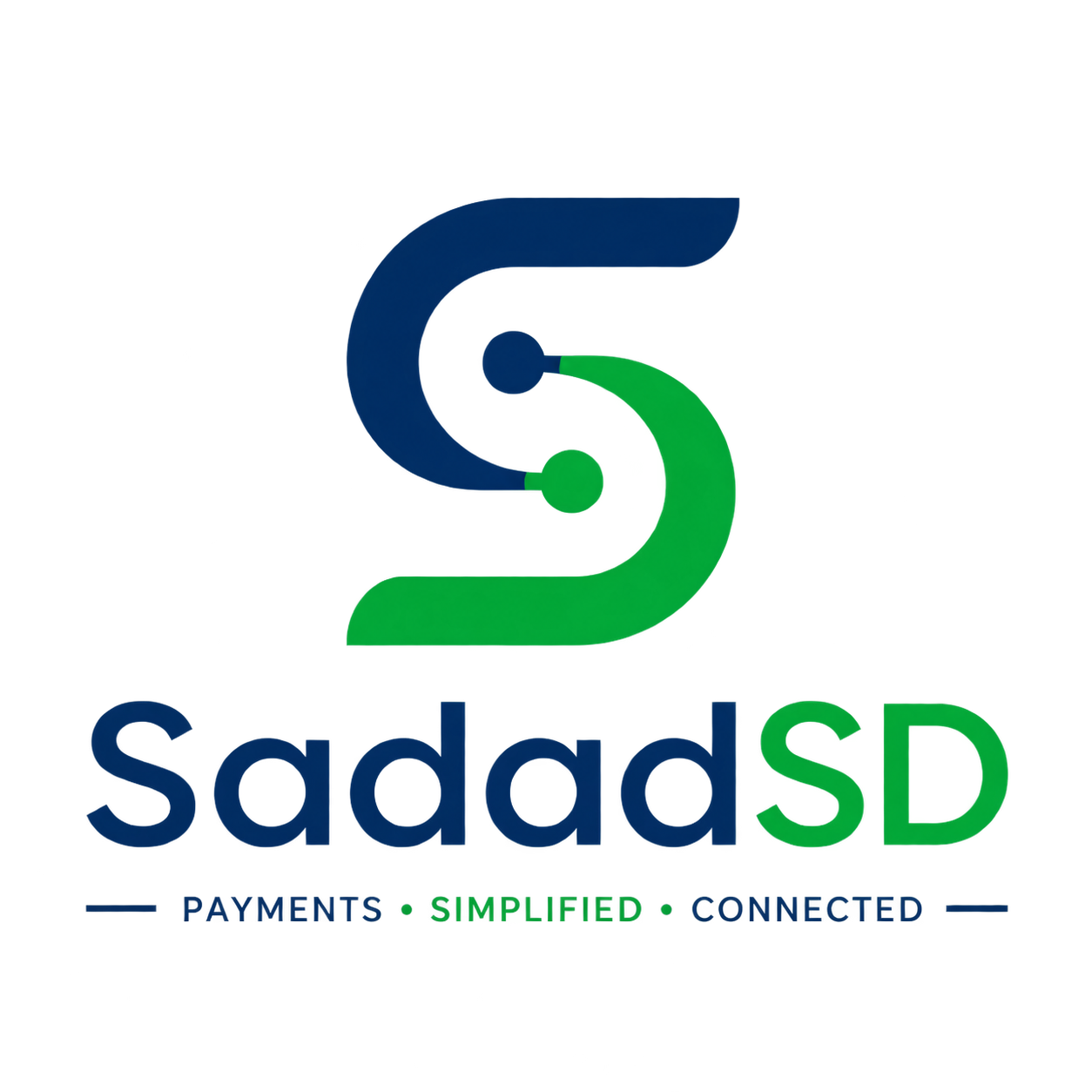 SadadSD